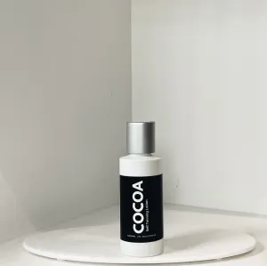 COCOA Self Tanning Lotion