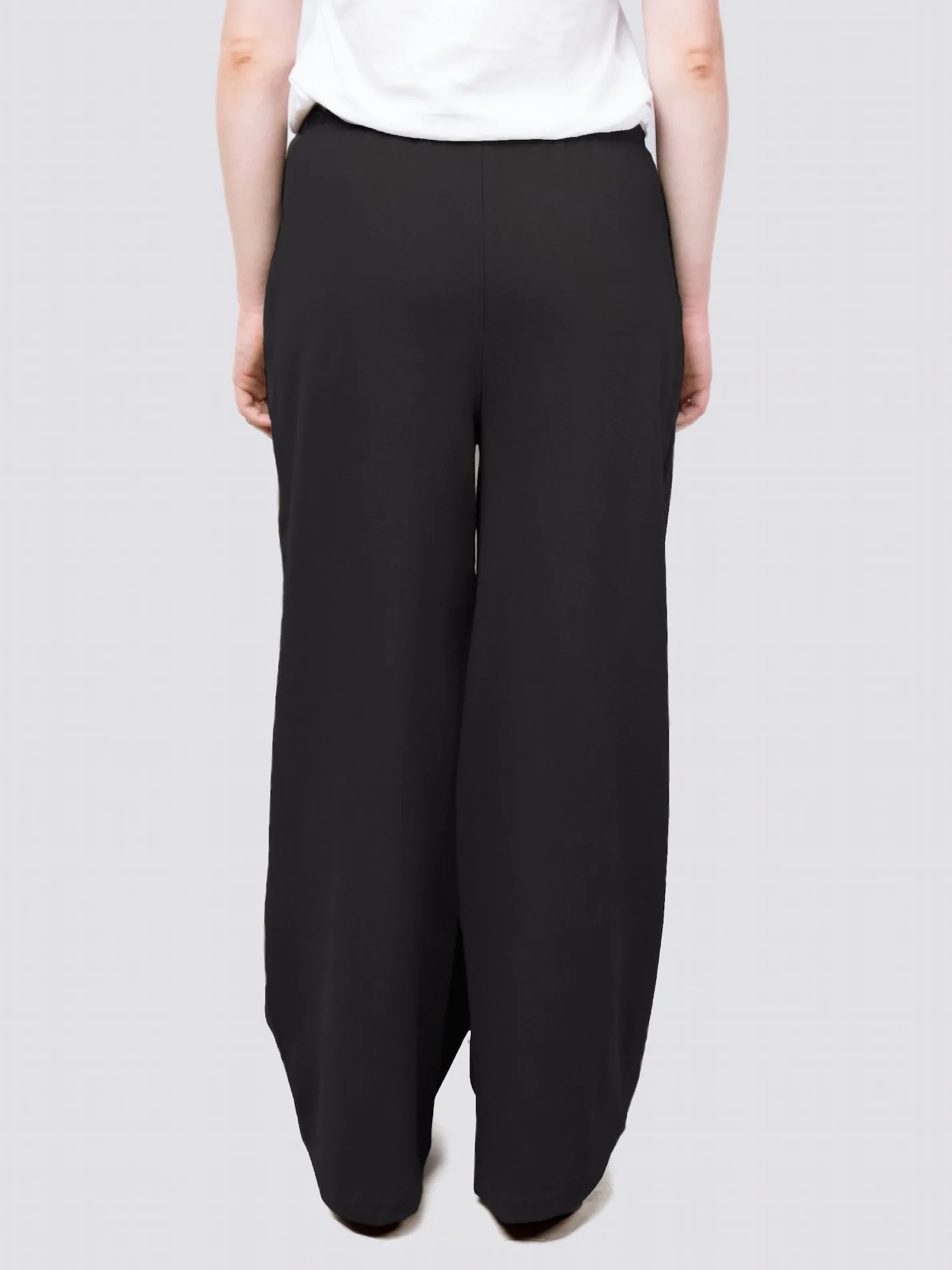 Constantine College York Ladies Wide-Leg Bottoms