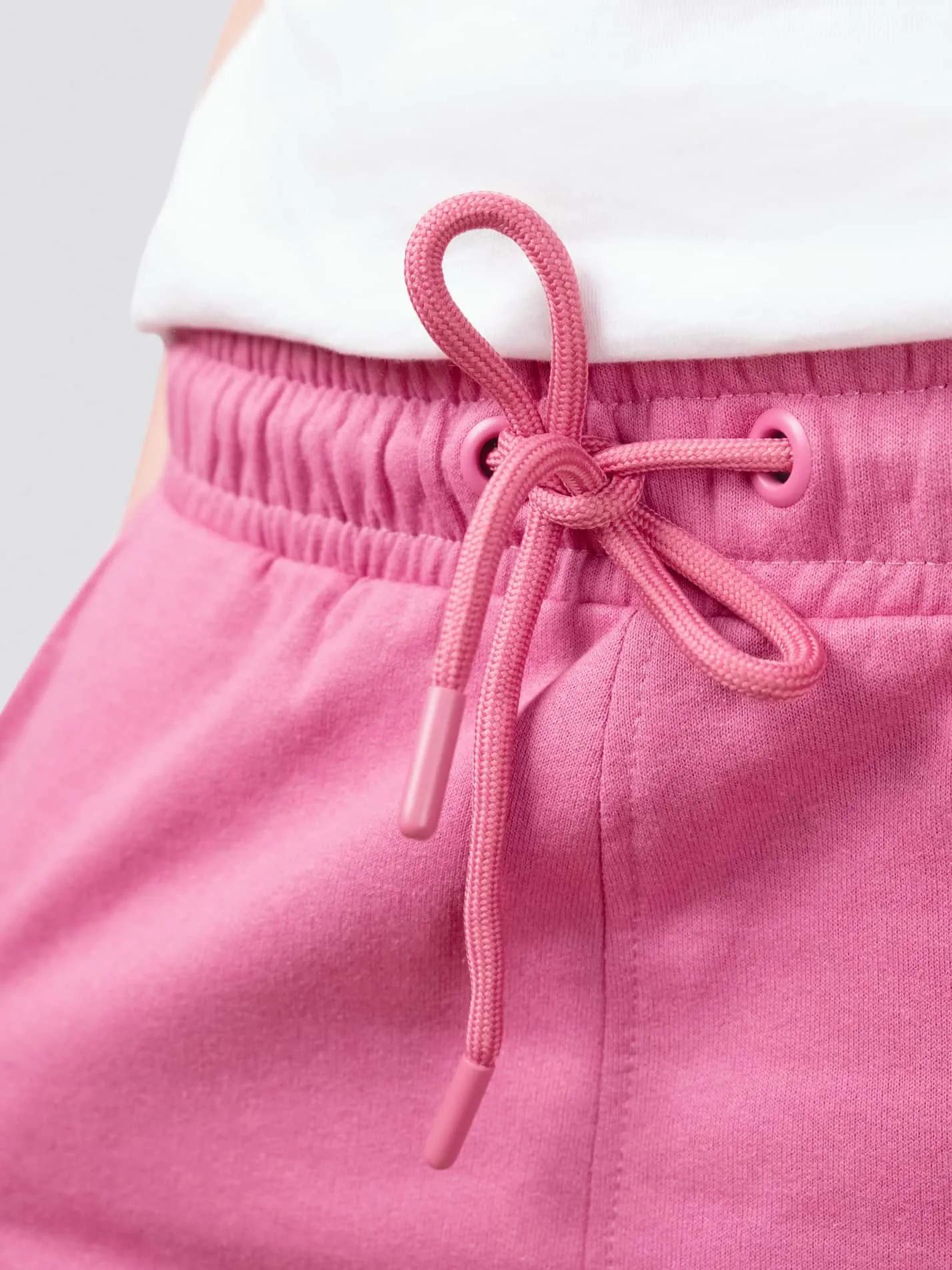 Constantine College York Ladies Wide-Leg Bottoms