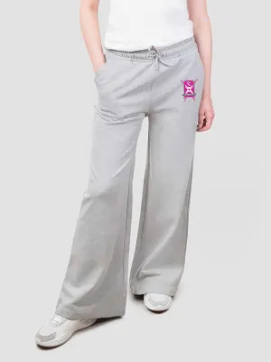 Constantine College York Ladies Wide-Leg Bottoms