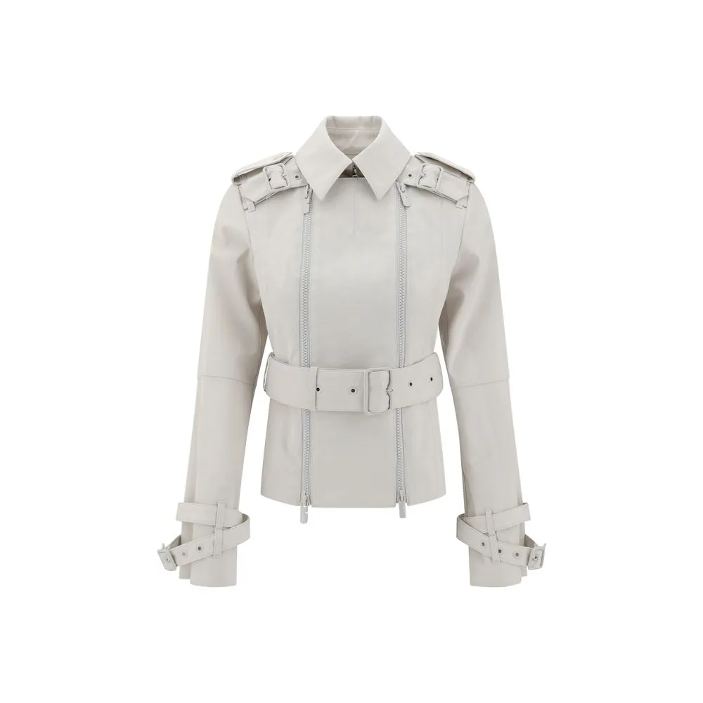 Cotton Jacket