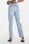 Dear John 90's Denim