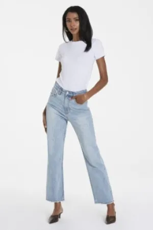 Dear John 90's Denim