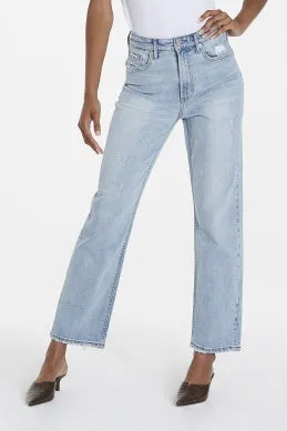 Dear John 90's Denim