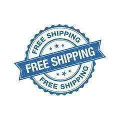 DISCONTINUED (Click for Product Substitute) - ImmunoSpore™