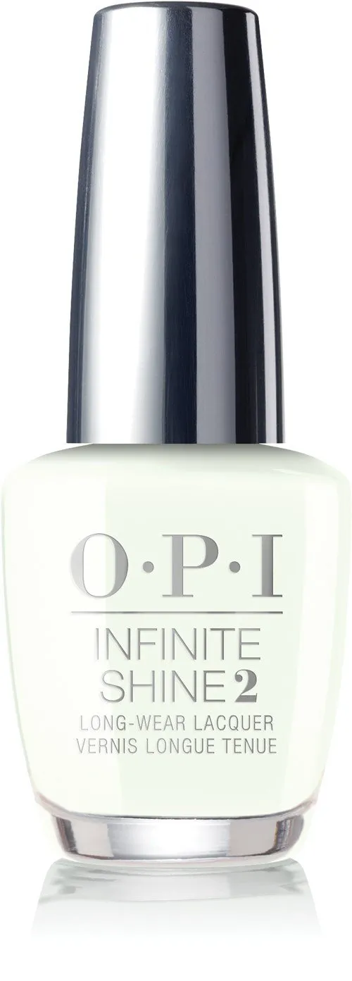 Don'T Cry Over Spilled Milkshakes - Infinite Shine
