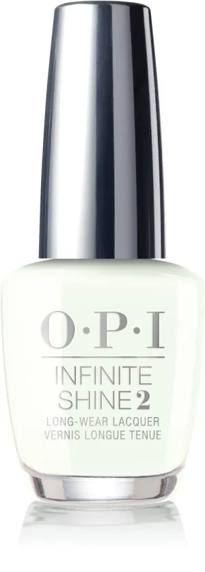 Don'T Cry Over Spilled Milkshakes - Infinite Shine
