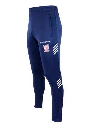 Drumconrath GFC Skinny Bottoms Adults
