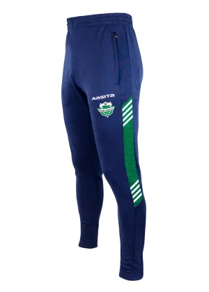 Drumraney Camogie Hydro Skinny Bottoms Kids
