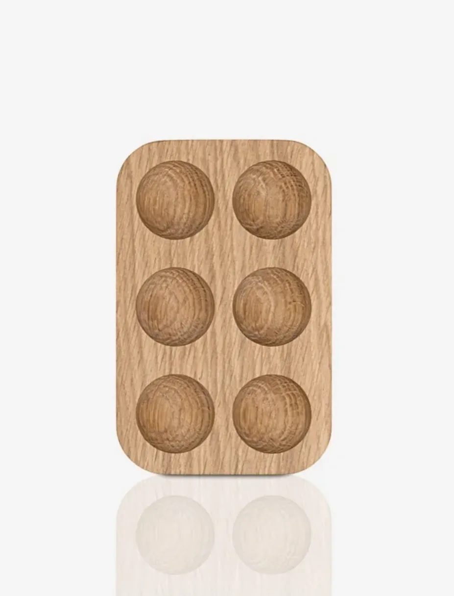 Egg holder