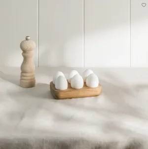 Egg holder