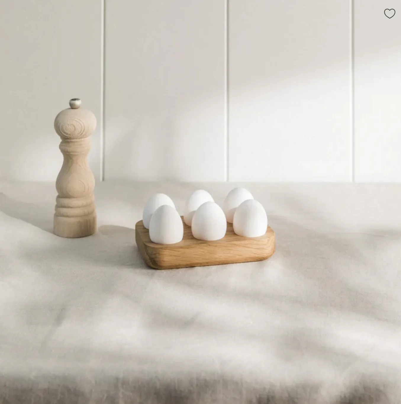 Egg holder