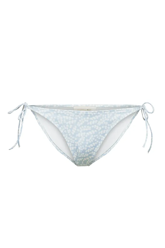 Eleanor Bikini Bottoms
