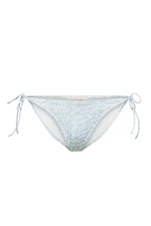 Eleanor Bikini Bottoms
