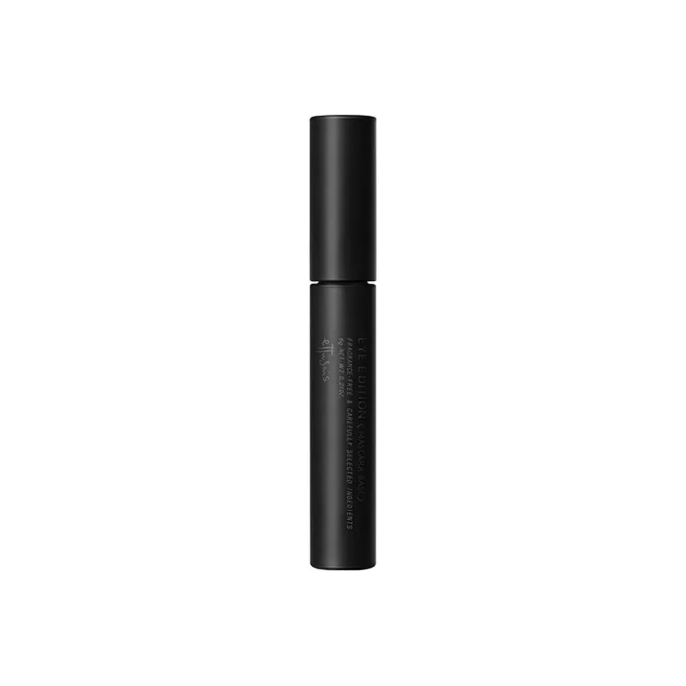 Ettusais New Mascara Base