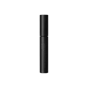 Ettusais New Mascara Base