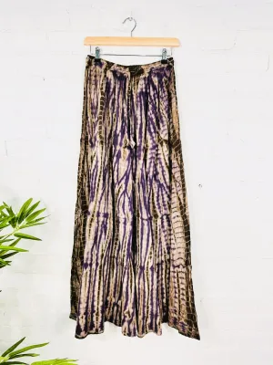 Extra Wide Trousers