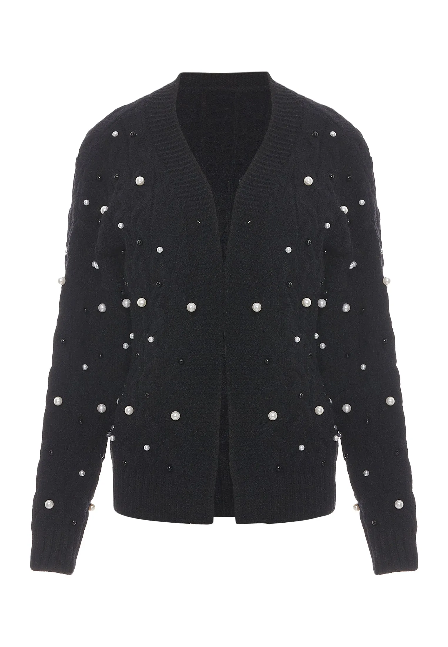 faina Women's Cardigan