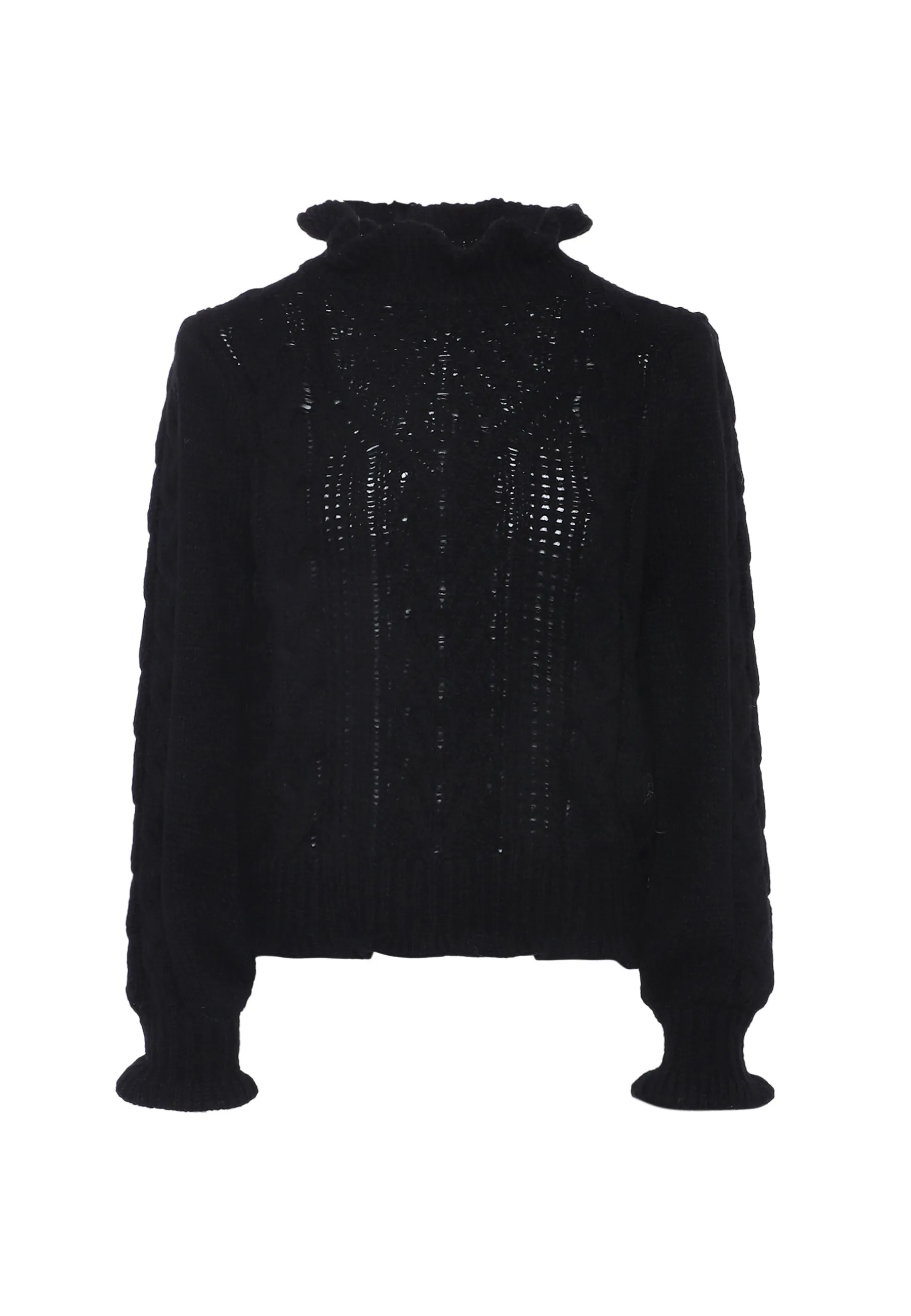 faina Women's Sweater