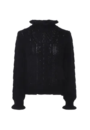 faina Women's Sweater