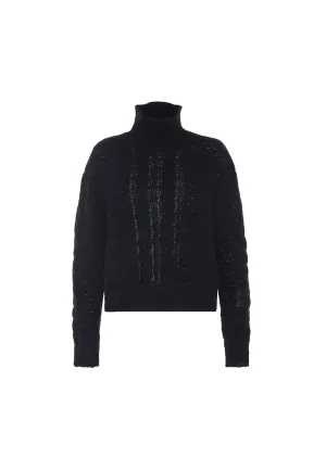 faina Women's Sweater