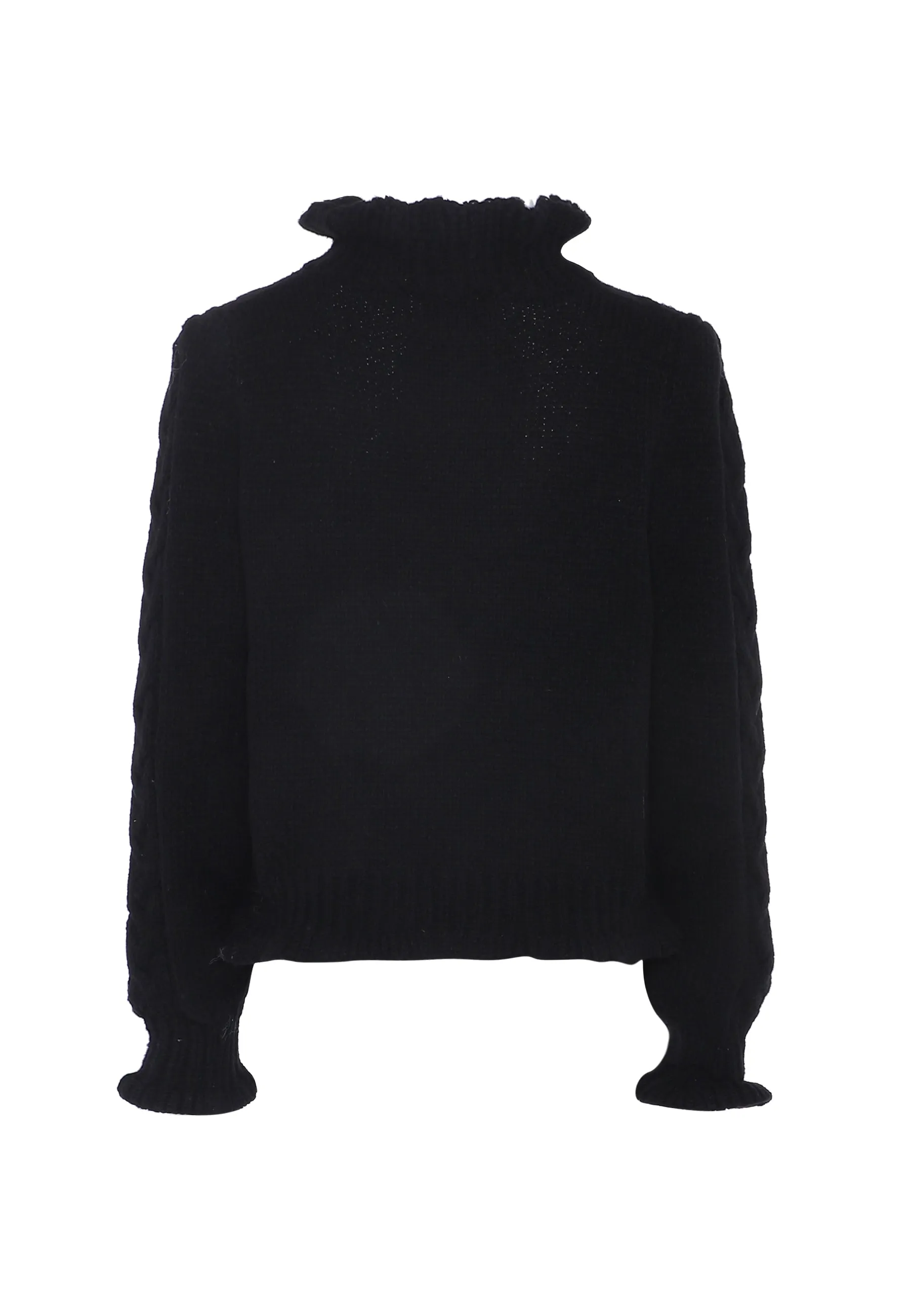 faina Women's Sweater