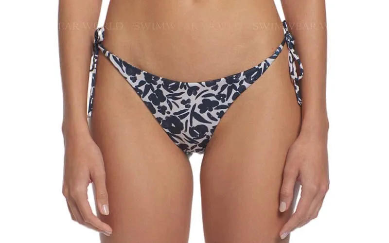 Fifi-Tonie Bikini ::RET