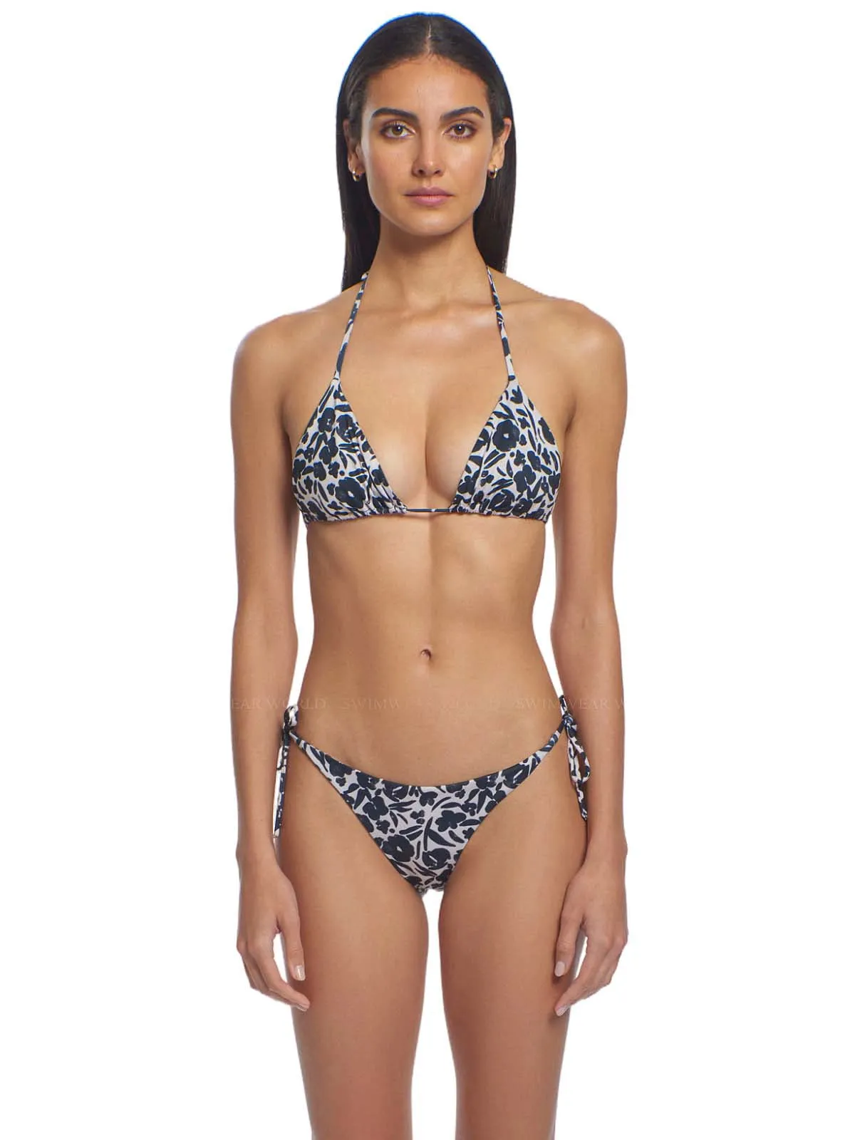 Fifi-Tonie Bikini ::RET