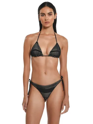 Fifi-Tonie Bikini