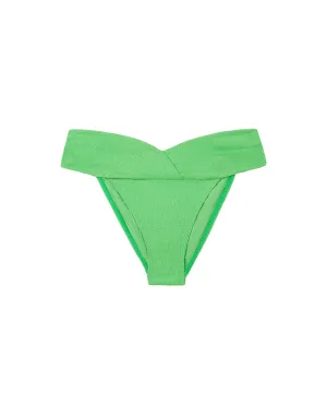 Firenze Beta Bottom - Seaside