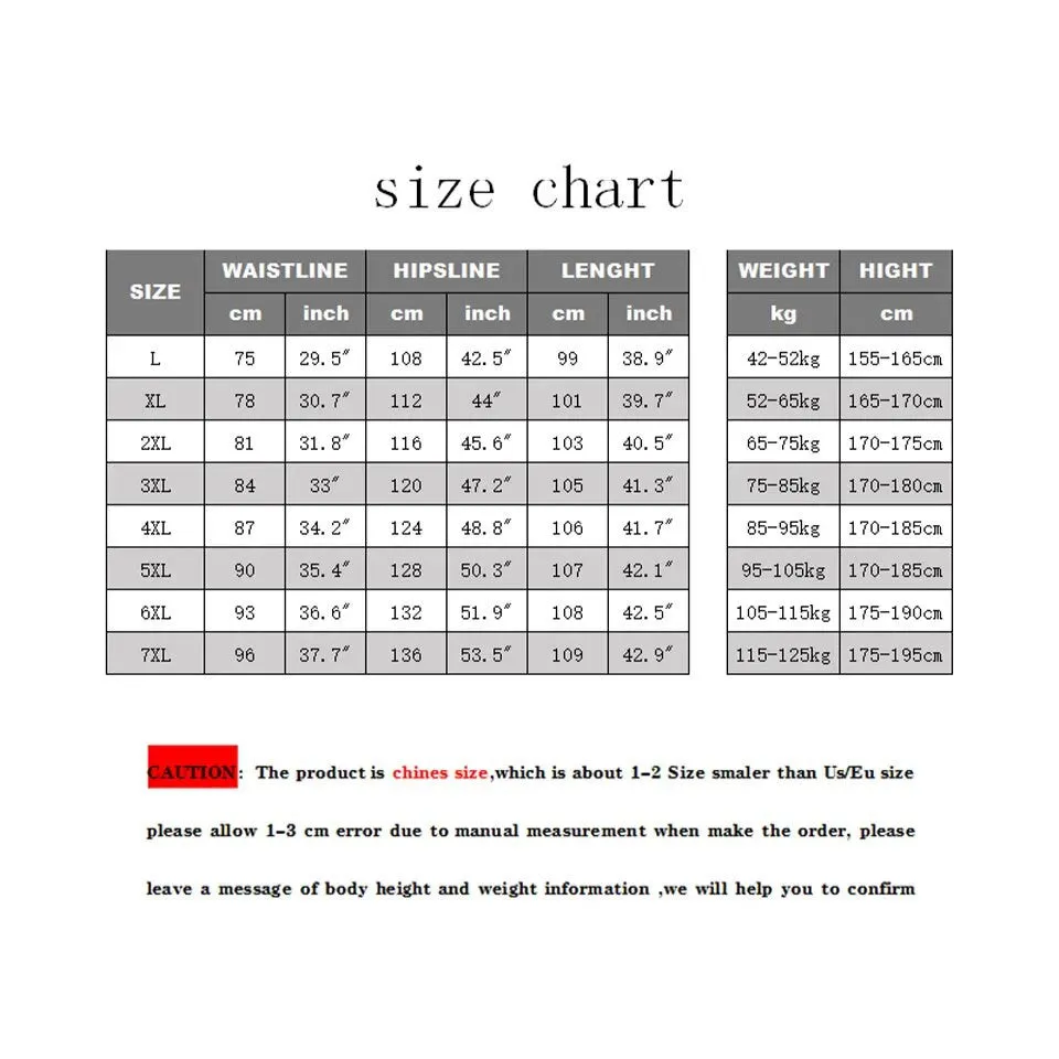 Fleece-Lined Waterproof Pant