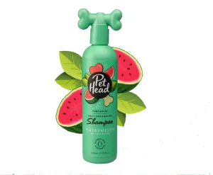 Furtastic Shampoo (300ml)