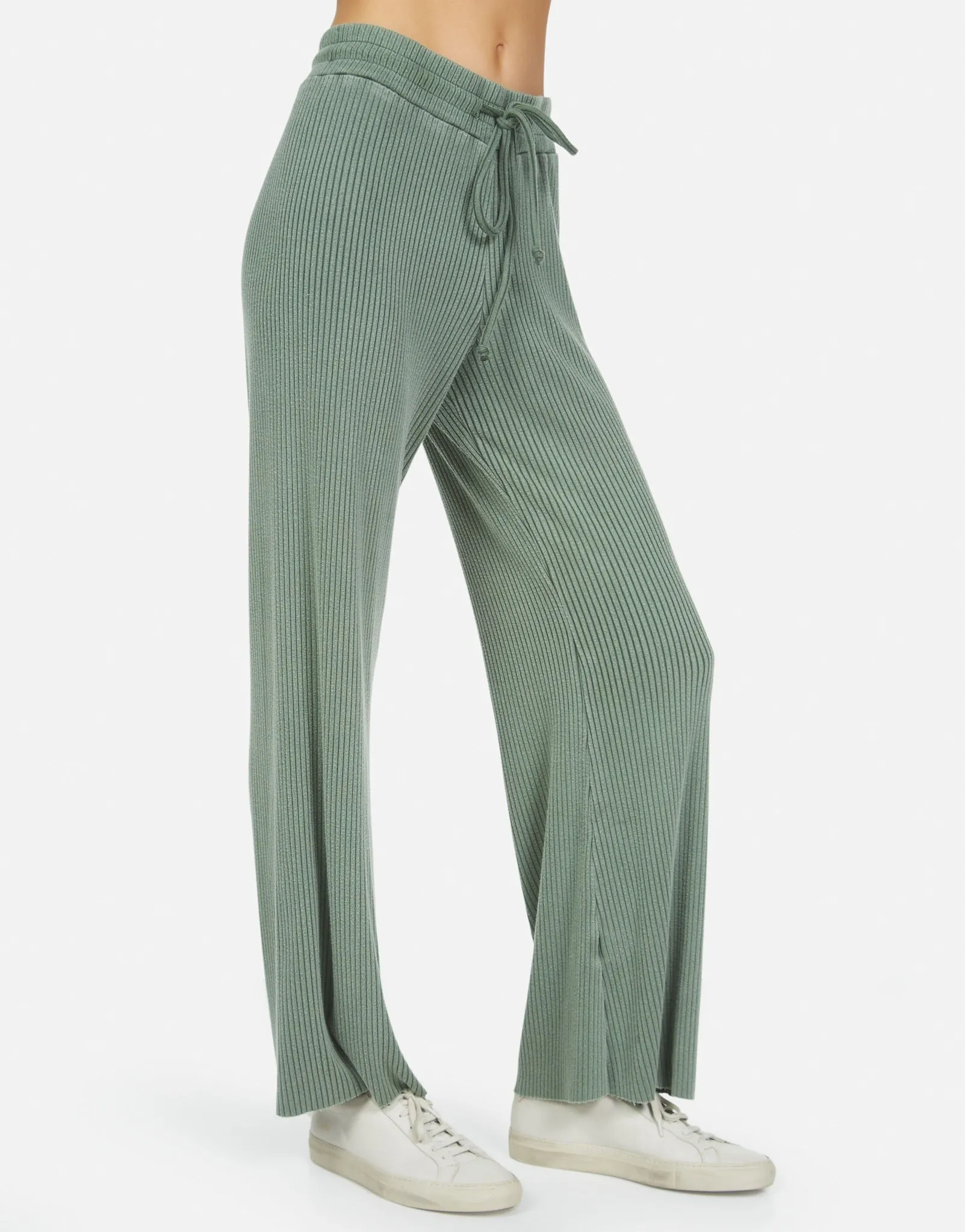 Galen Pant