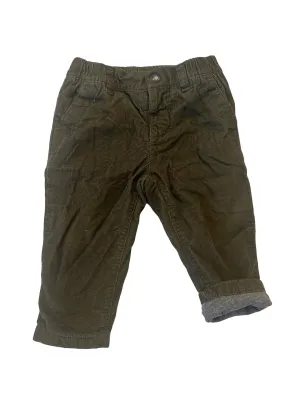 Gap bottoms size 12-18m