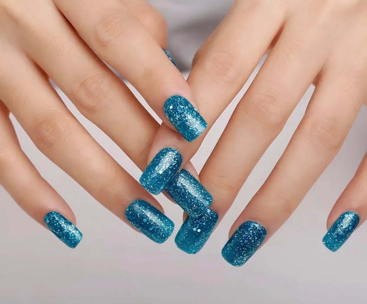 Gel Nail Polish Nail Art Supplies