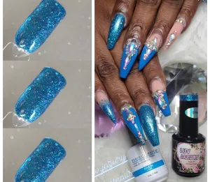 Gel Nail Polish Nail Art Supplies
