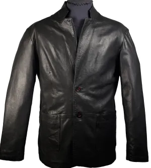 Haans Blazer