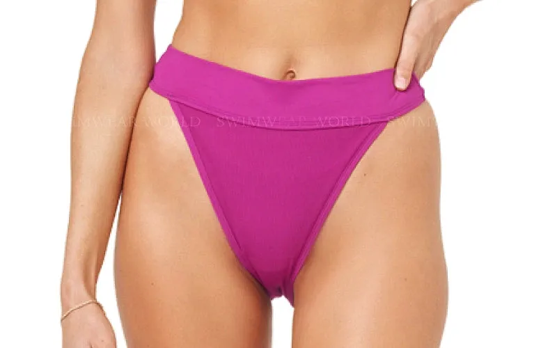 Hailey-Lola Bikini