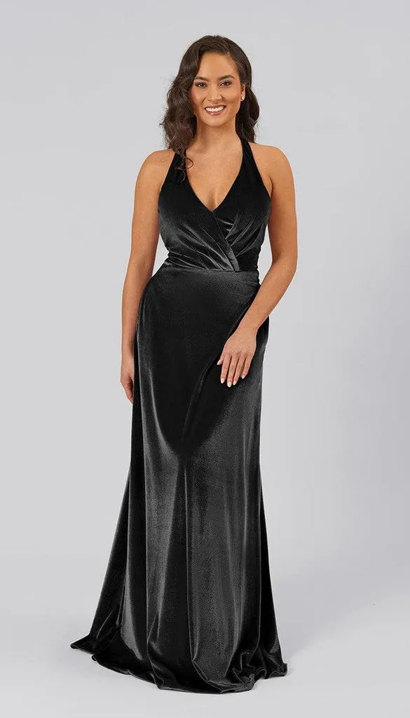 In Stock Skylar