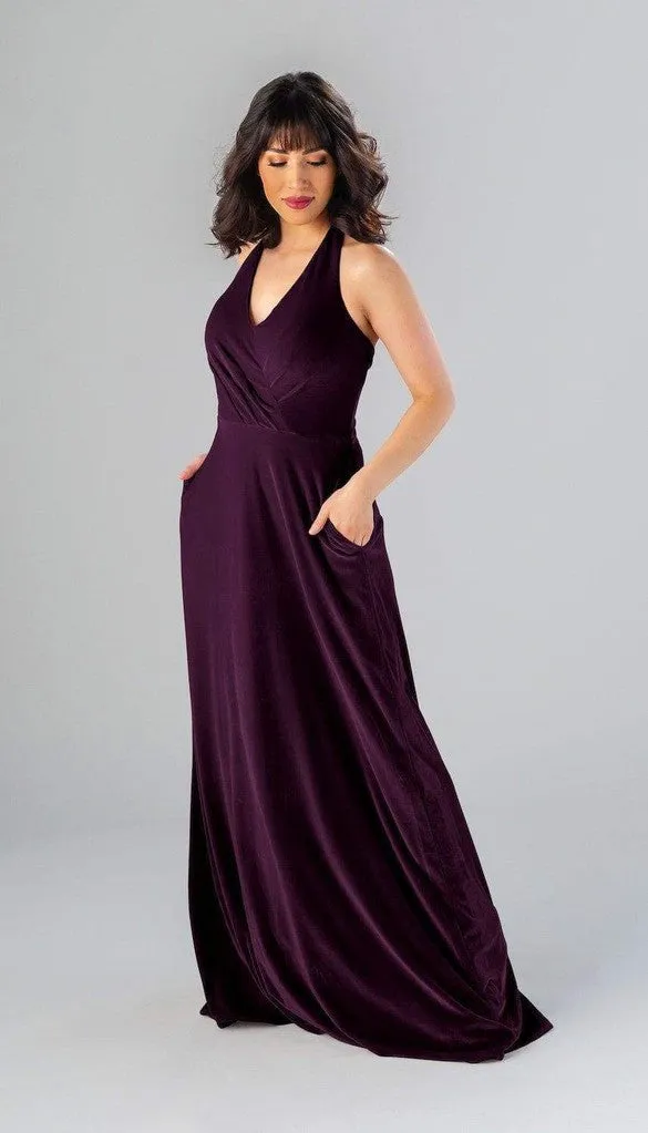 In Stock Skylar