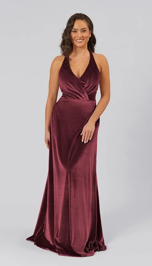 In Stock Skylar