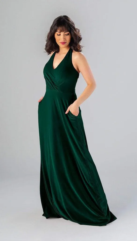 In Stock Skylar