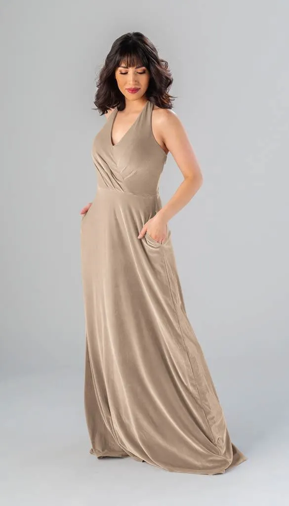 In Stock Skylar