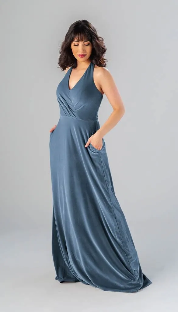 In Stock Skylar