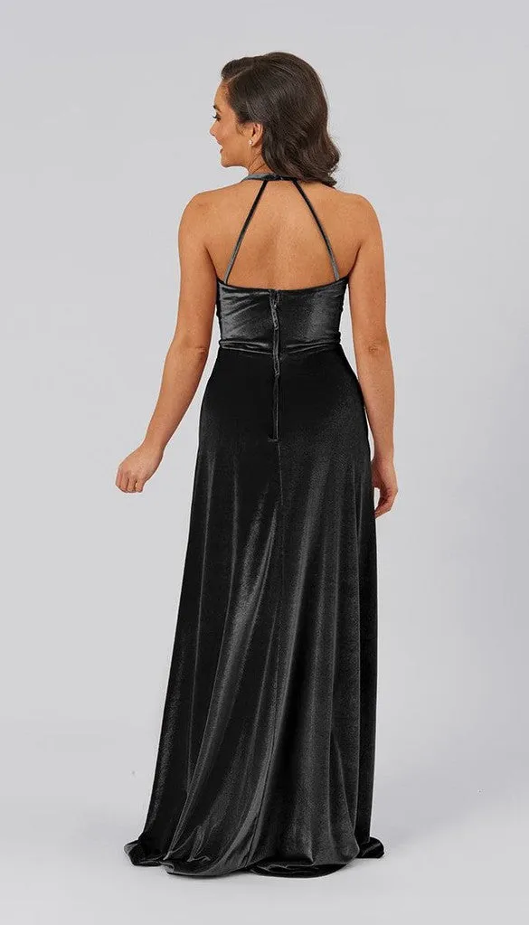 In Stock Skylar