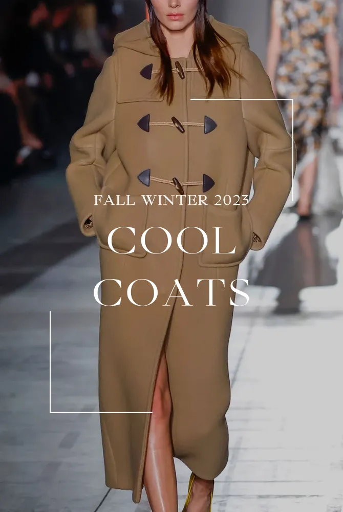 ISABEL MARANT ÉTOILE
Fontia oversized checked wool-blend flannel coat