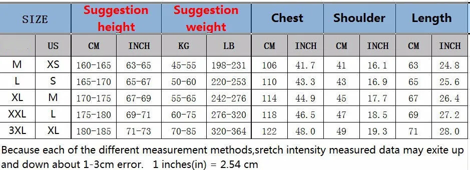 Jacket Men Sleeveless Veste homme Mens Fashion Casual Coats Male Hooded Cotton-Padded Men's Vest Thickening Waistcoat