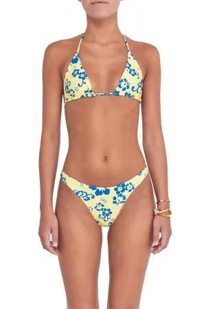 JAGGER bottoms - hawaiian