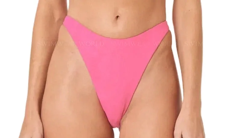 Jasper-Leilani Bikini ::RET