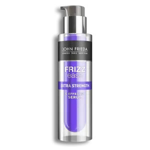 John Frieda Frizz Ease Extra Strength 6 Effects Serum 50mL